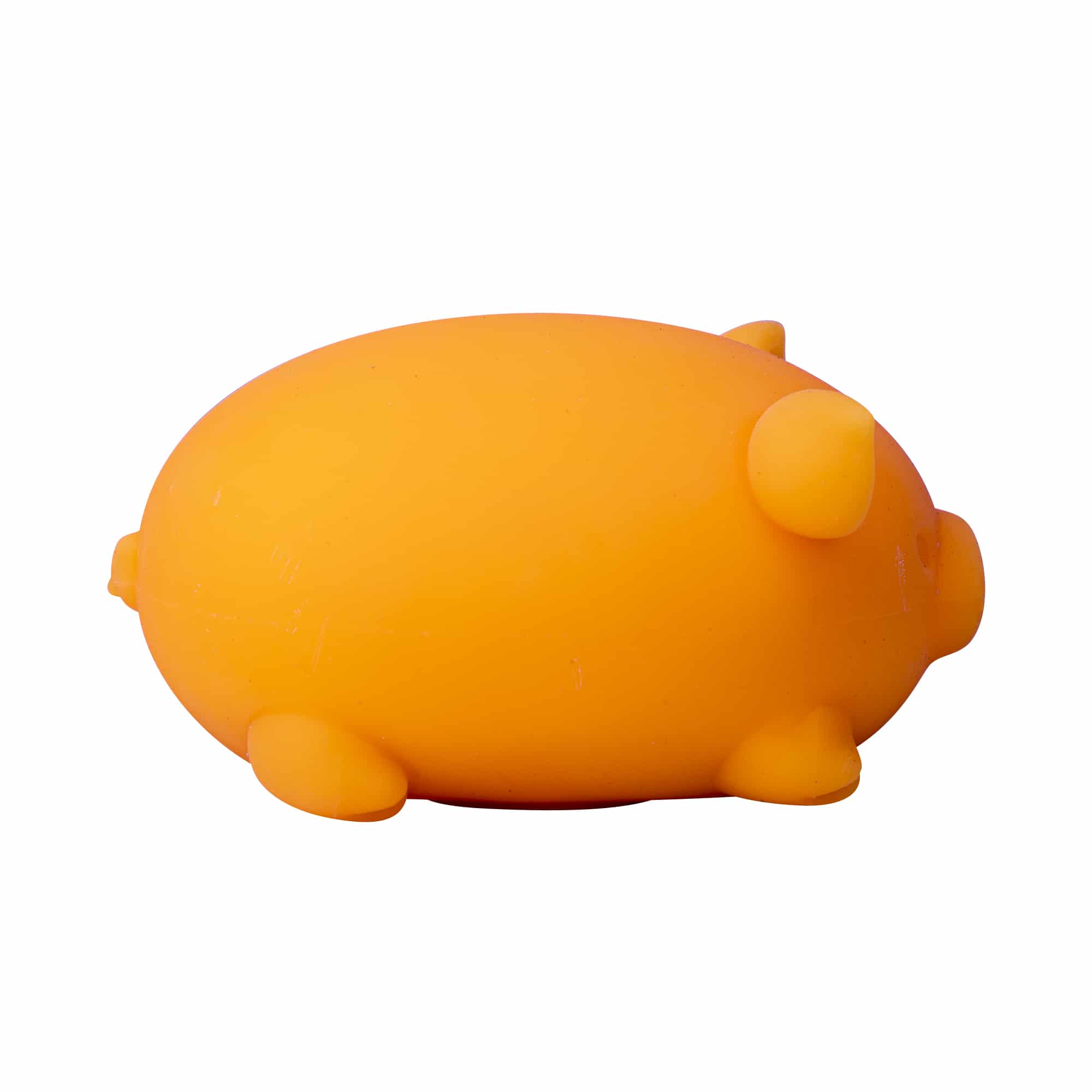 NEEDOH DIG’ IT PIG - 9NFG