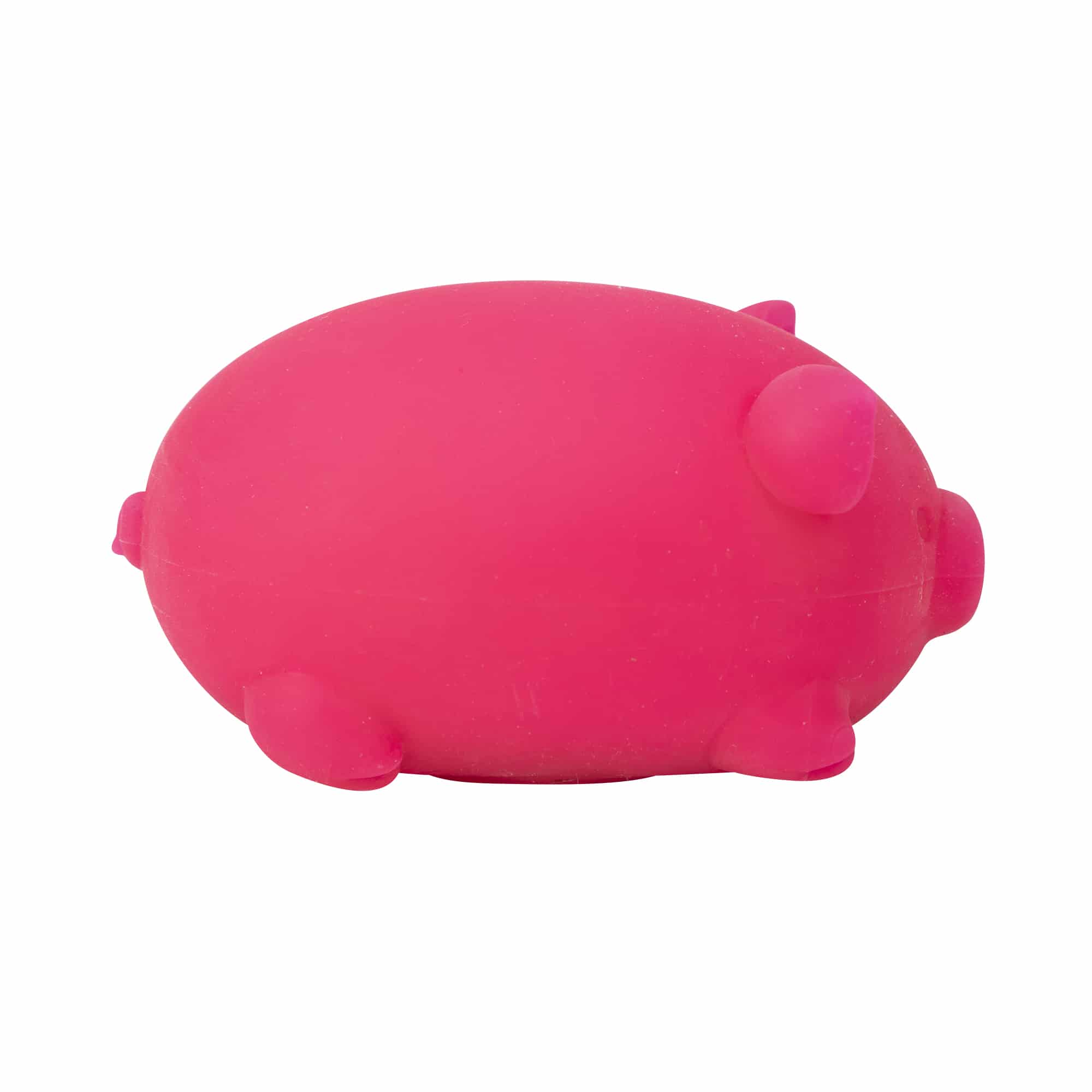 NEEDOH DIG’ IT PIG - 9NFG