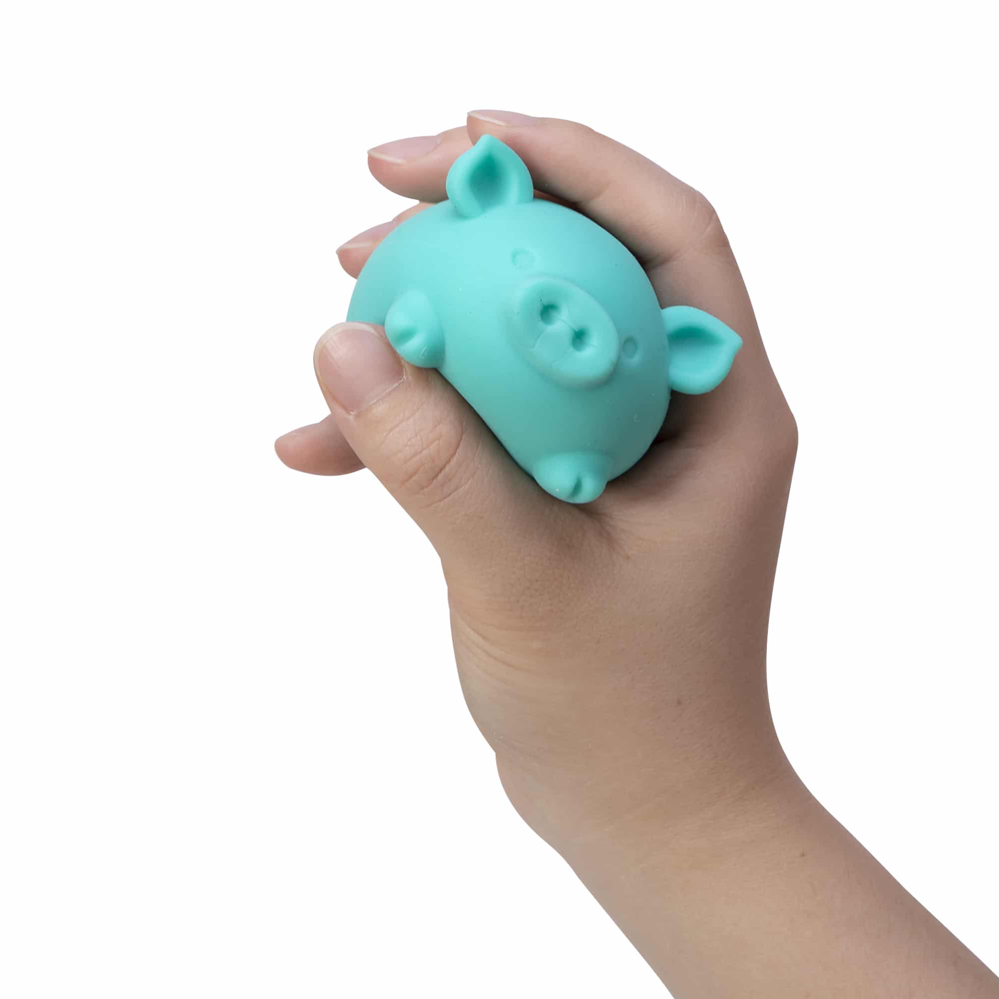 NEEDOH DIG’ IT PIG - 9NFG