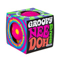 NEEDOH GROOVY SHROOM - LH8F
