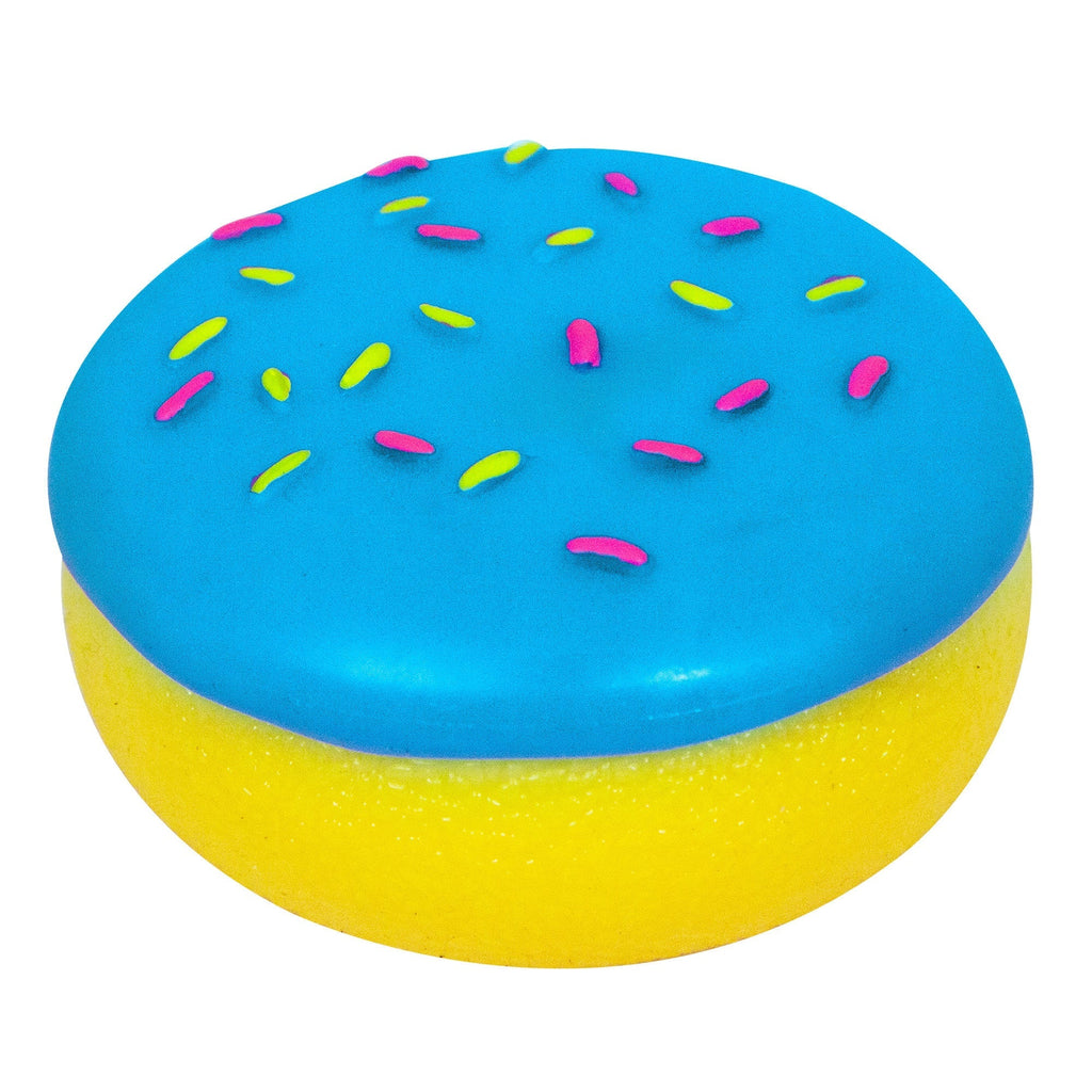 JELLY DOHNUT NEEDOH - 6UQQ