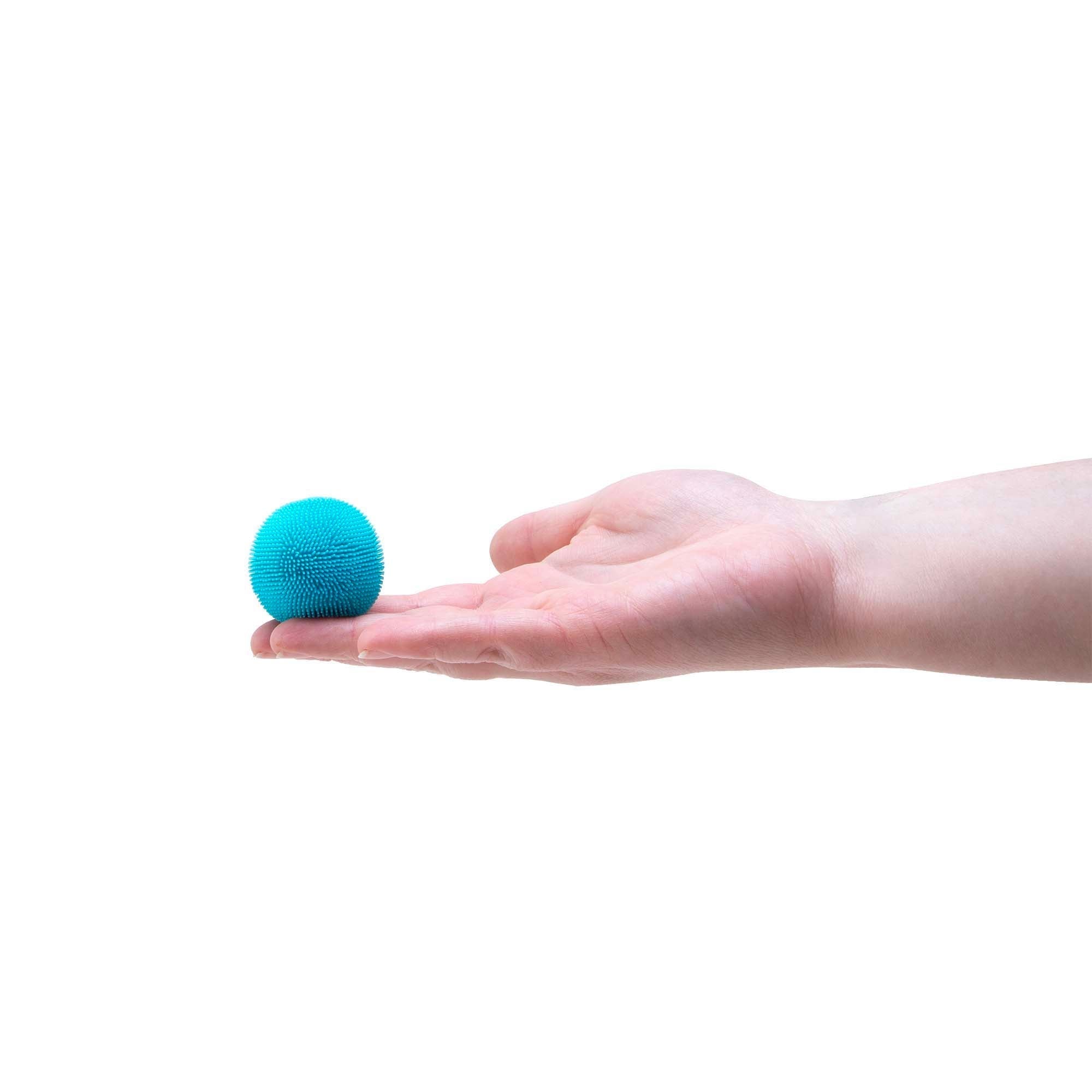 TEENIE NEEDOH® FUZZ BALL MULTIPACK - HAOG
