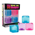 TEENIE NEEDOH® NICE ICE BABY MULTIPACK - DMHZ