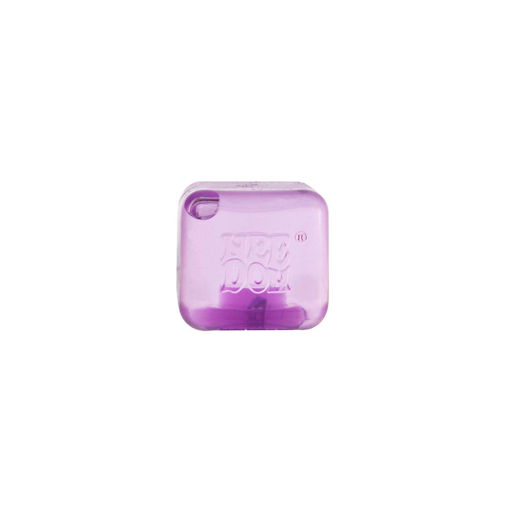 TEENIE NEEDOH® NICE ICE BABY MULTIPACK - DMHZ