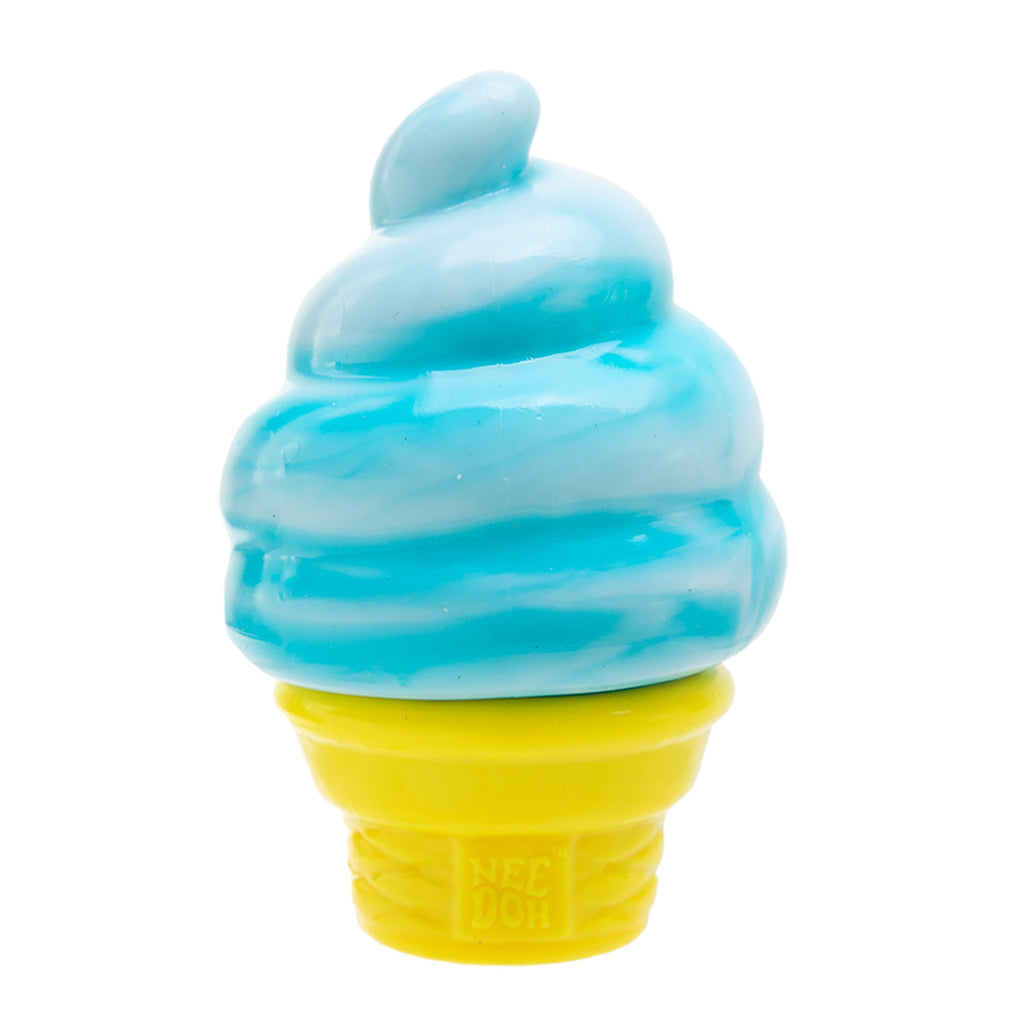 NEEDOH® NICE CREAM CONE - 8HT1