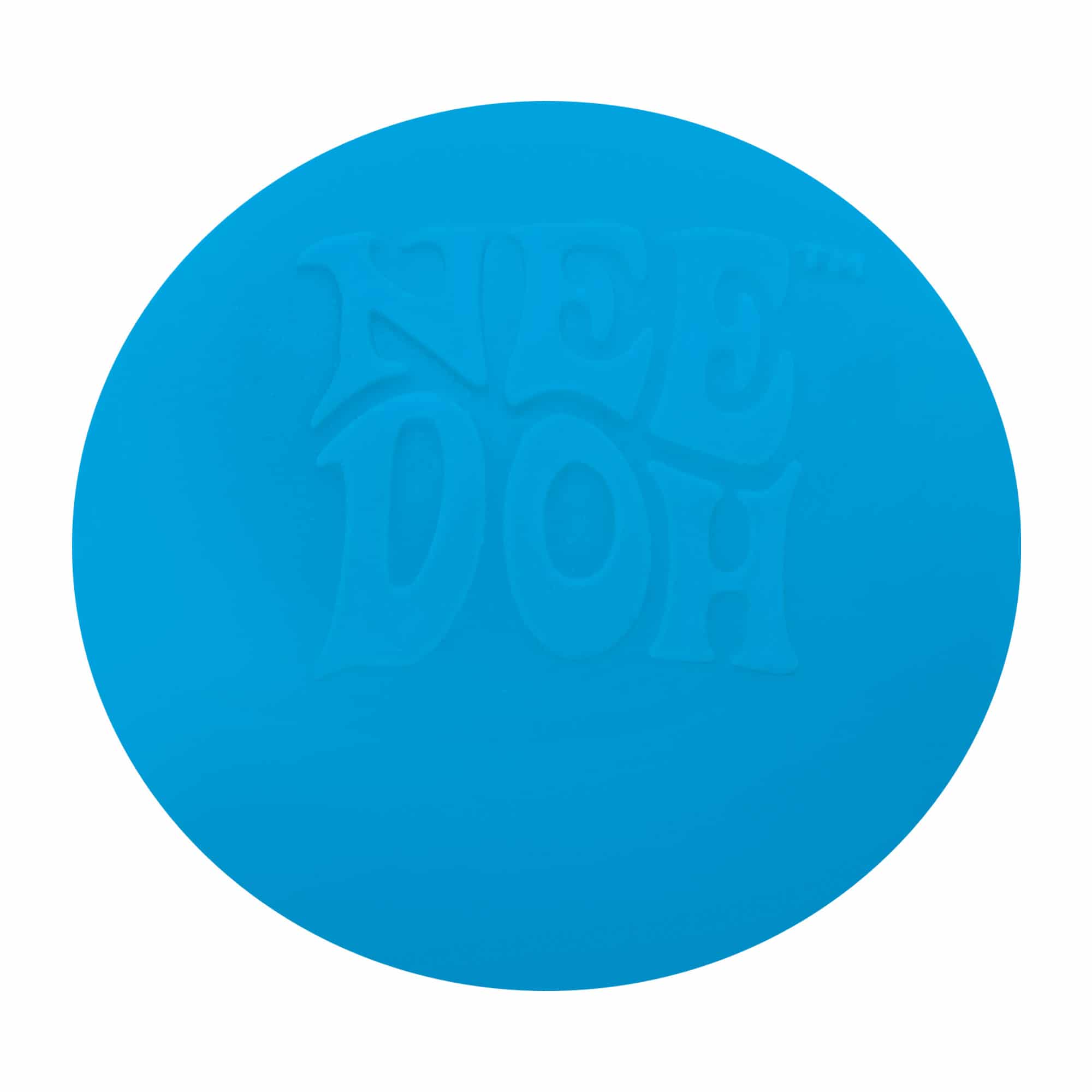 NEEDOH - 8DPQ