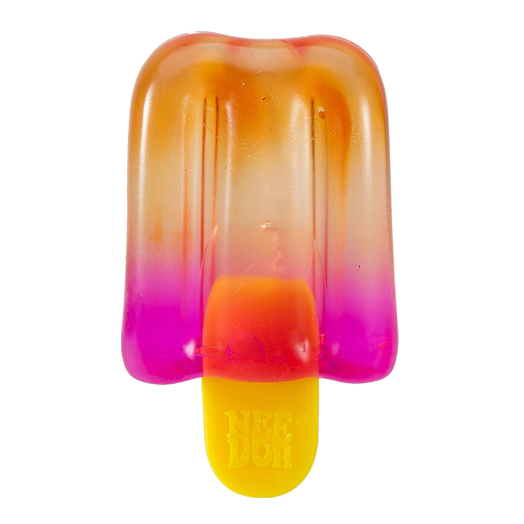 NEEDOH® NICE-SICLE - UFHU