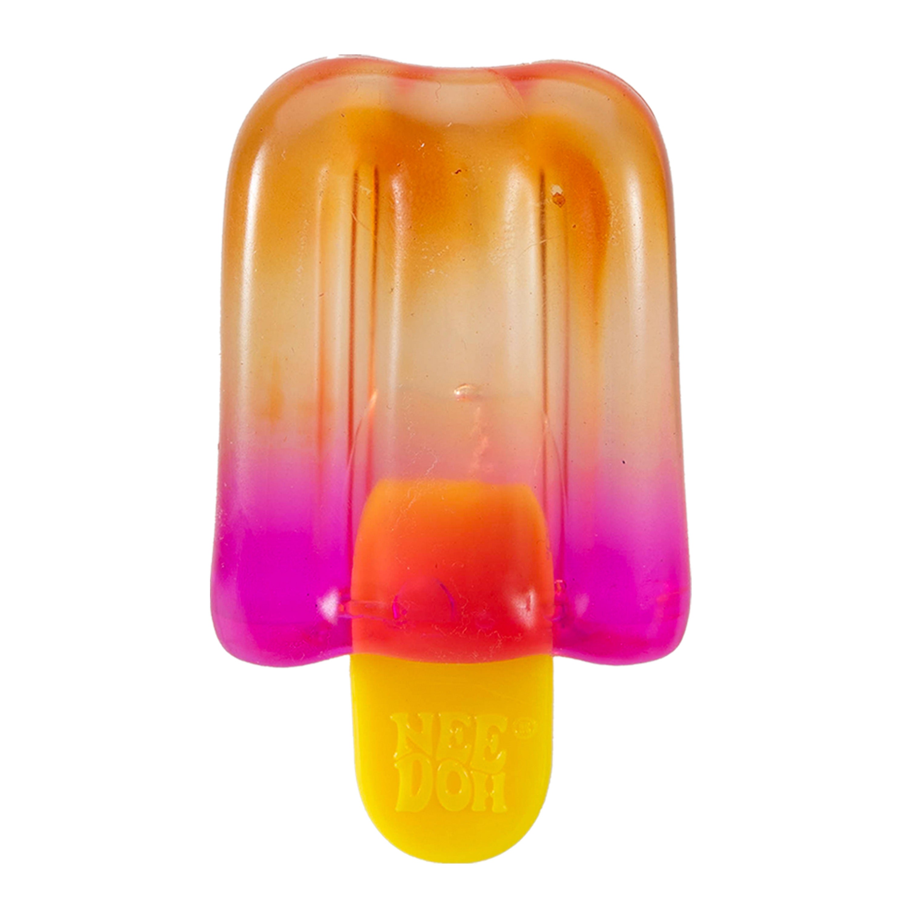 NEEDOH® NICE-SICLE - UFHU