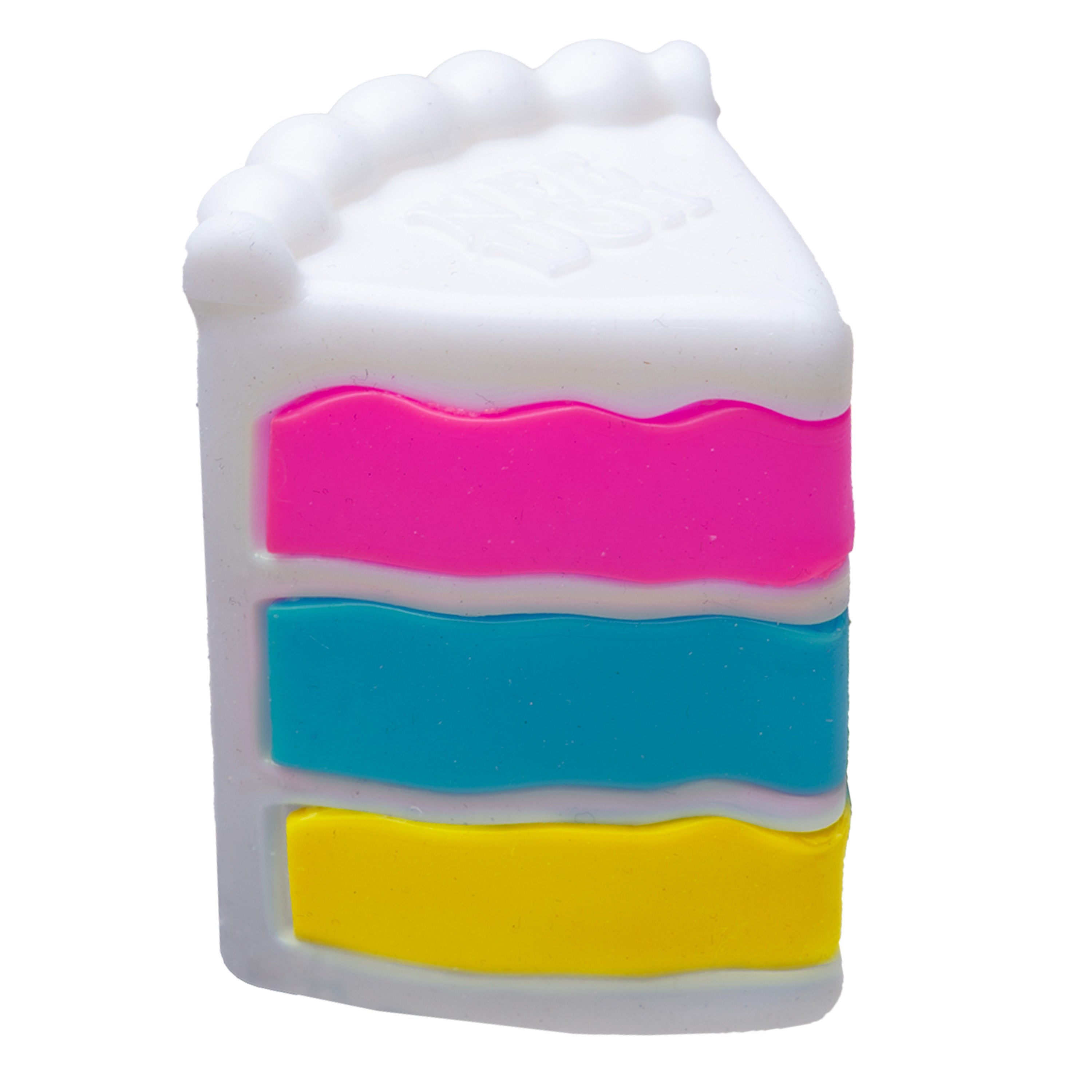 NEEDOH® PEACE O’ CAKE - 5TI8