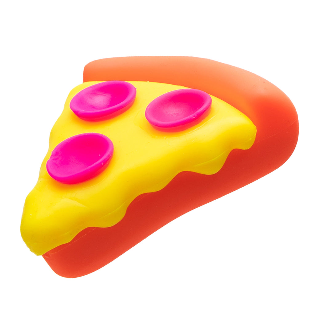 NEEDOH® SQUEEZZA - 2A0C