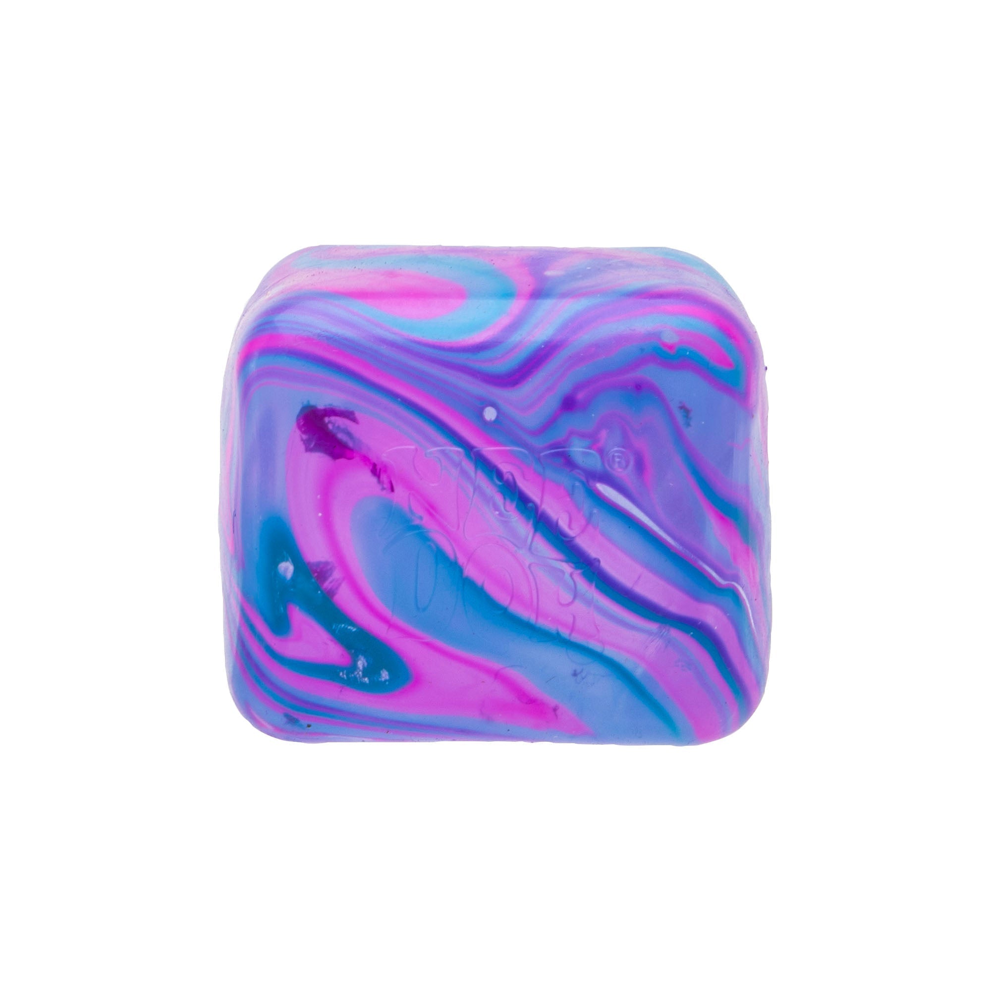 NEEDOH NICE CUBE SWIRL - LZV7