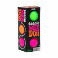 TEENIE NEEDOH - PHNI
