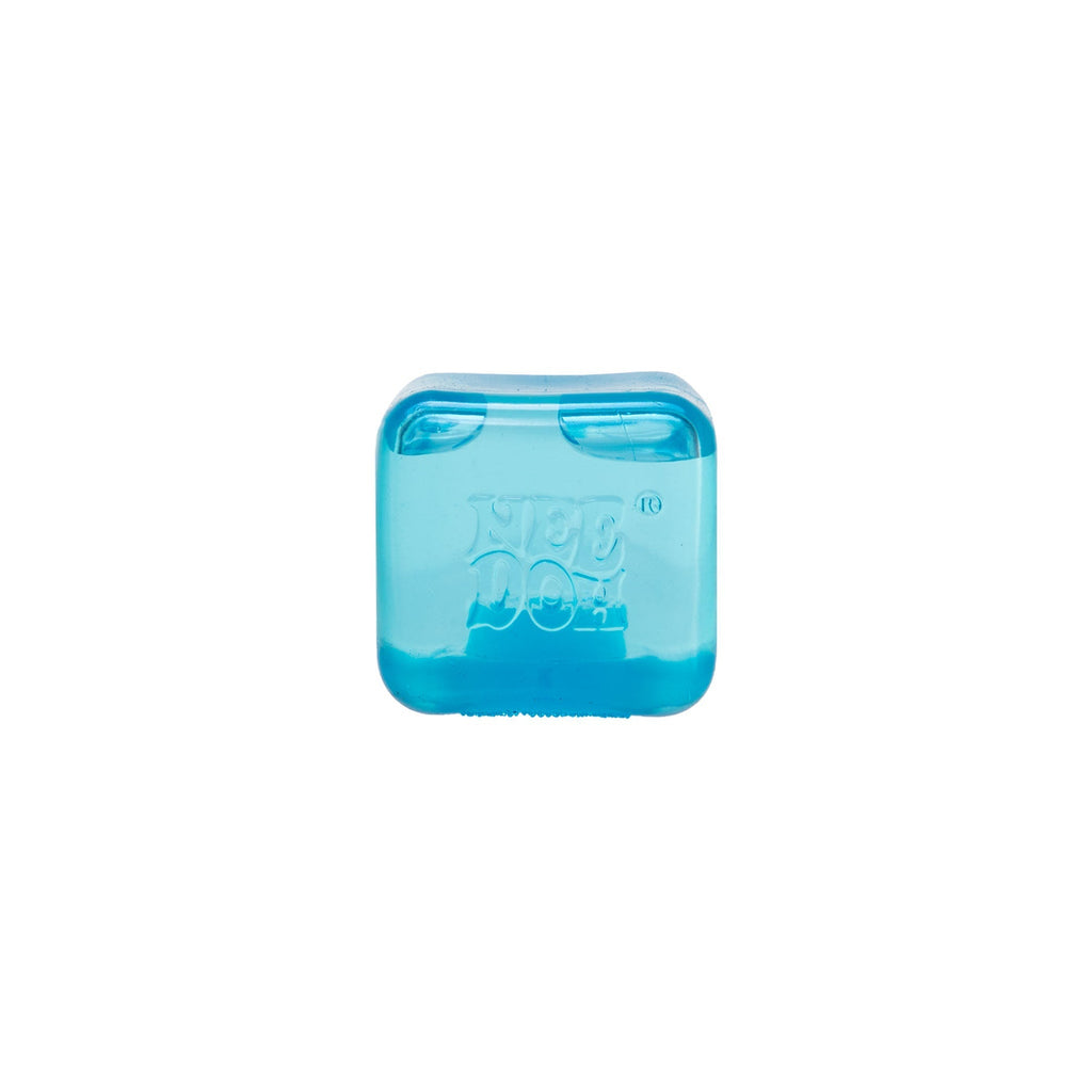 NEEDOH NICE ICE BABY - 1UPJ