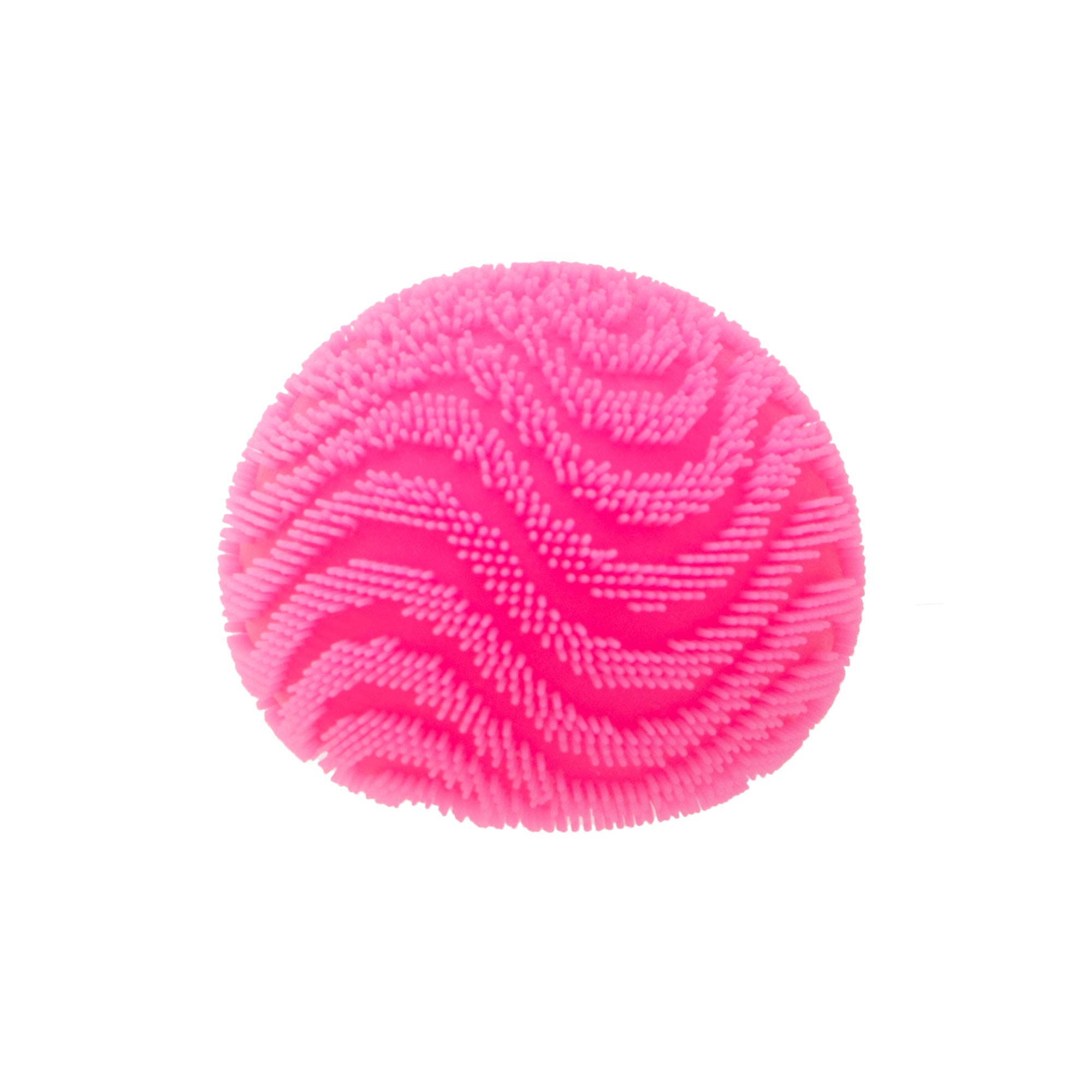 NEEDOH FUZZ BALL WONDER WAVES - YDBD